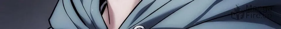 Read Artifact Reading Appraiser chapter 12 image 94 on Lezhin