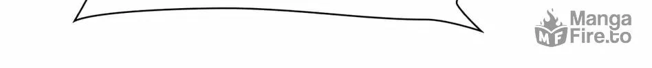 Read Artifact Reading Appraiser chapter 12 image 98 on Lezhin