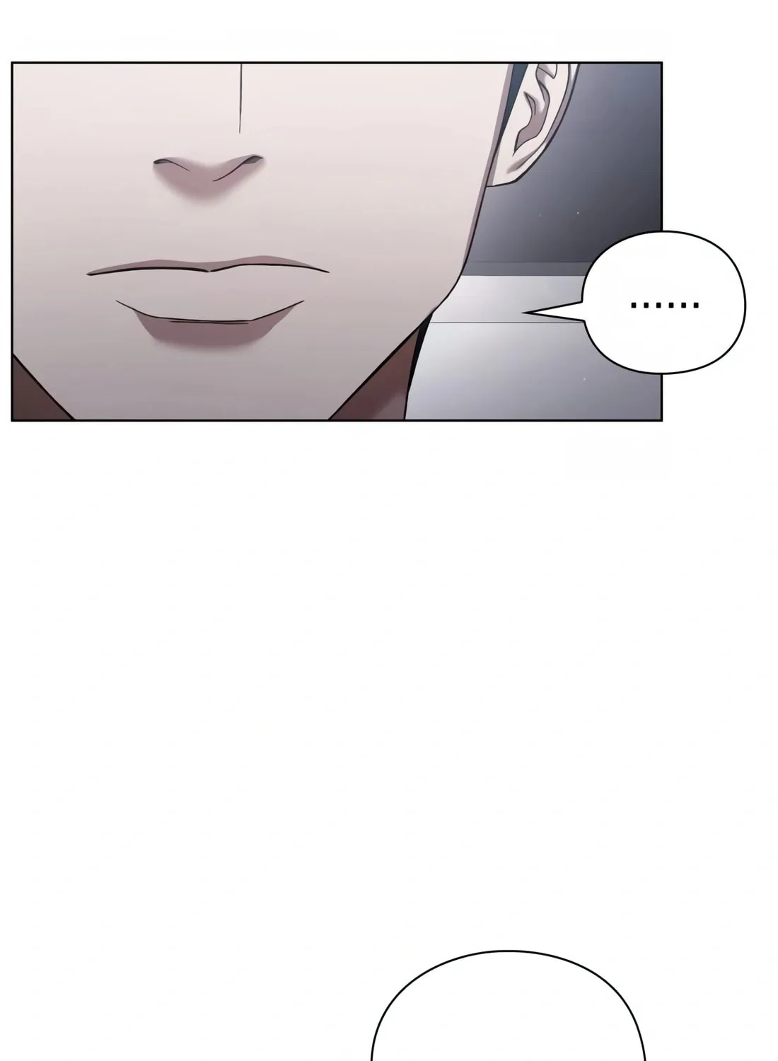 Read Artifact Reading Appraiser chapter 13 image 10 on Lezhin