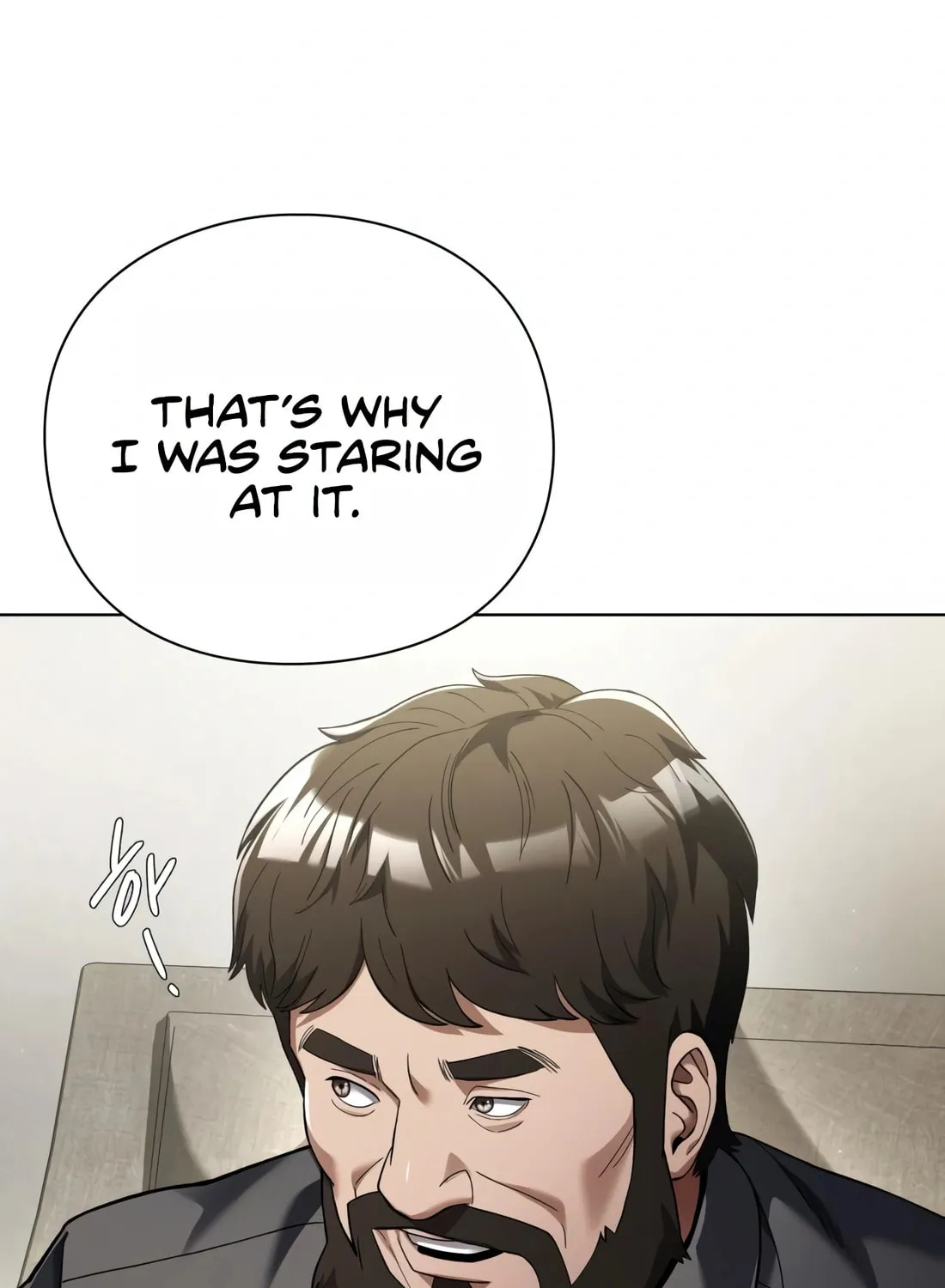 Read Artifact Reading Appraiser chapter 13 image 102 on Lezhin