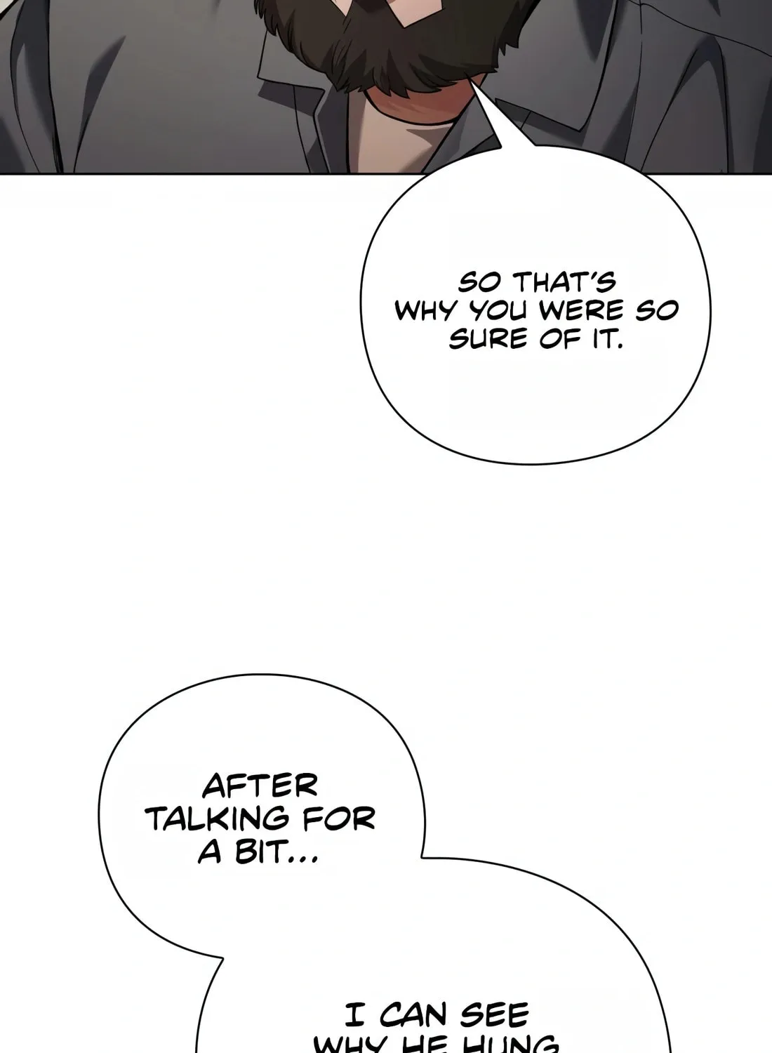 Read Artifact Reading Appraiser chapter 13 image 103 on Lezhin