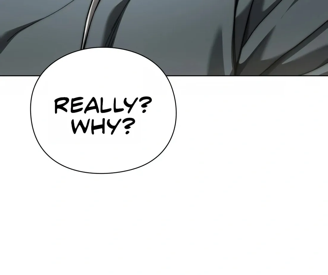 Read Artifact Reading Appraiser chapter 13 image 105 on Lezhin