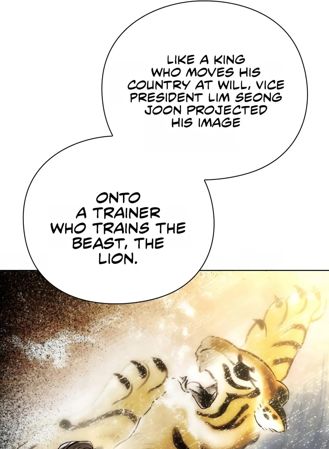Read Artifact Reading Appraiser chapter 13 image 106 on Lezhin