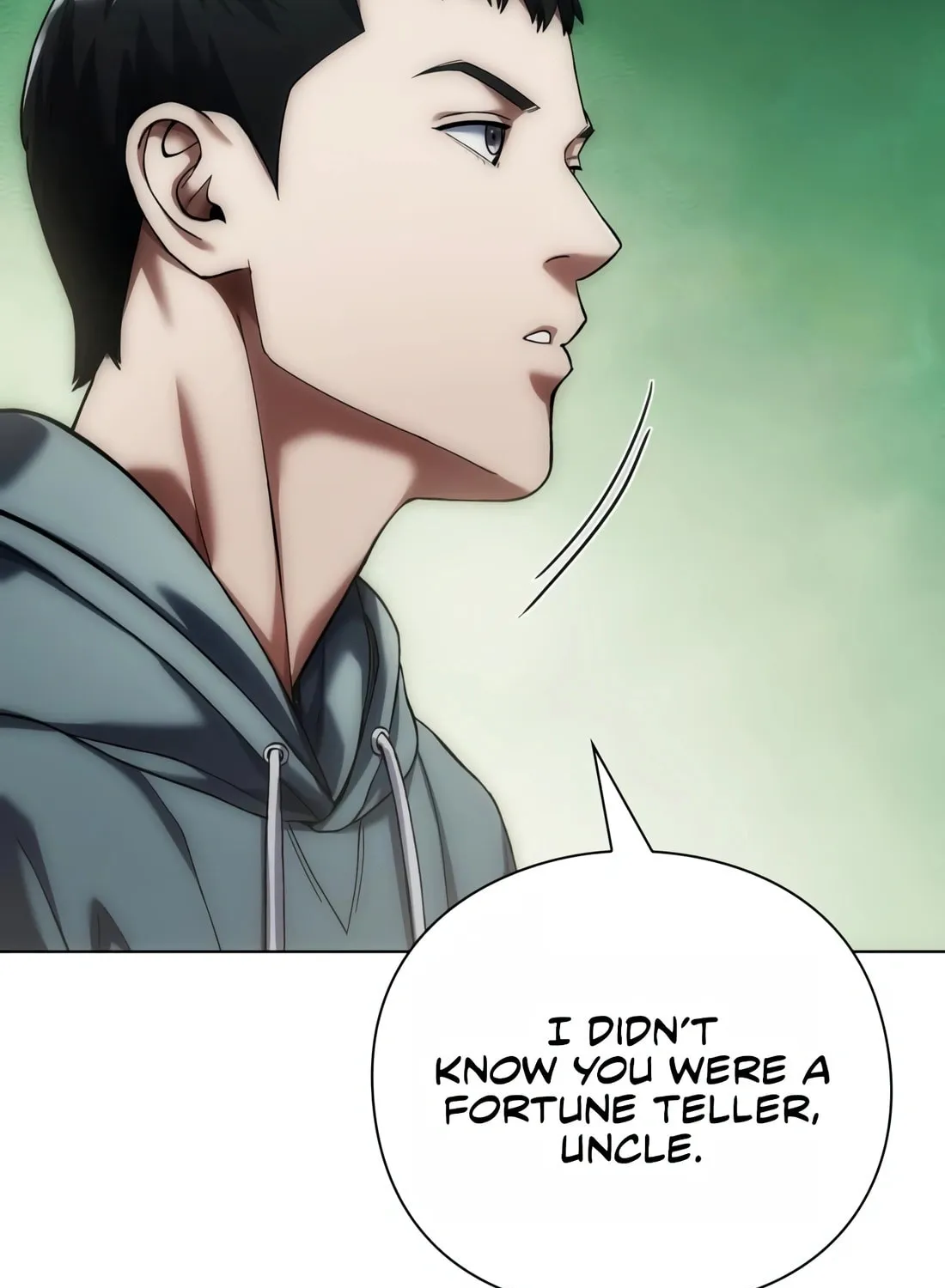 Read Artifact Reading Appraiser chapter 13 image 114 on Lezhin