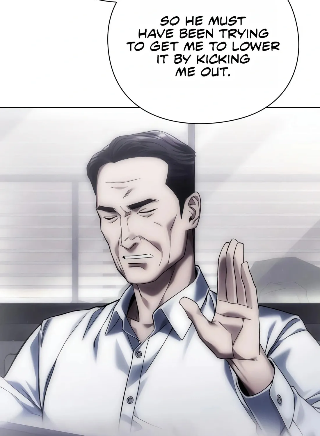 Read Artifact Reading Appraiser chapter 13 image 121 on Lezhin