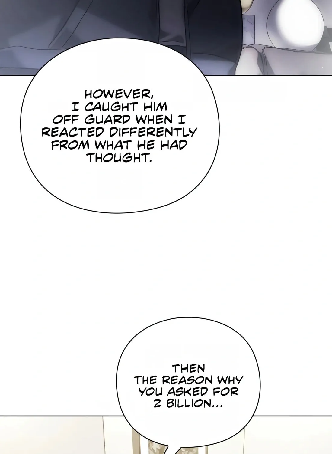Read Artifact Reading Appraiser chapter 13 image 123 on Lezhin