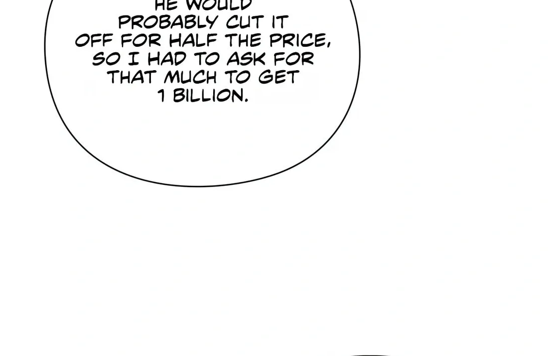 Read Artifact Reading Appraiser chapter 13 image 125 on Lezhin