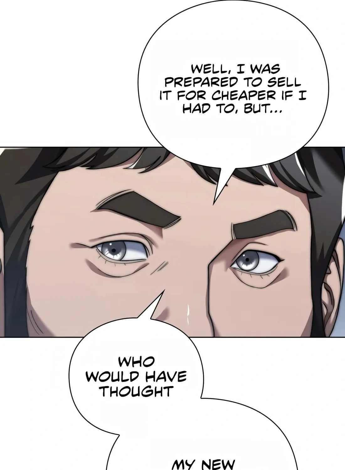 Read Artifact Reading Appraiser chapter 13 image 126 on Lezhin