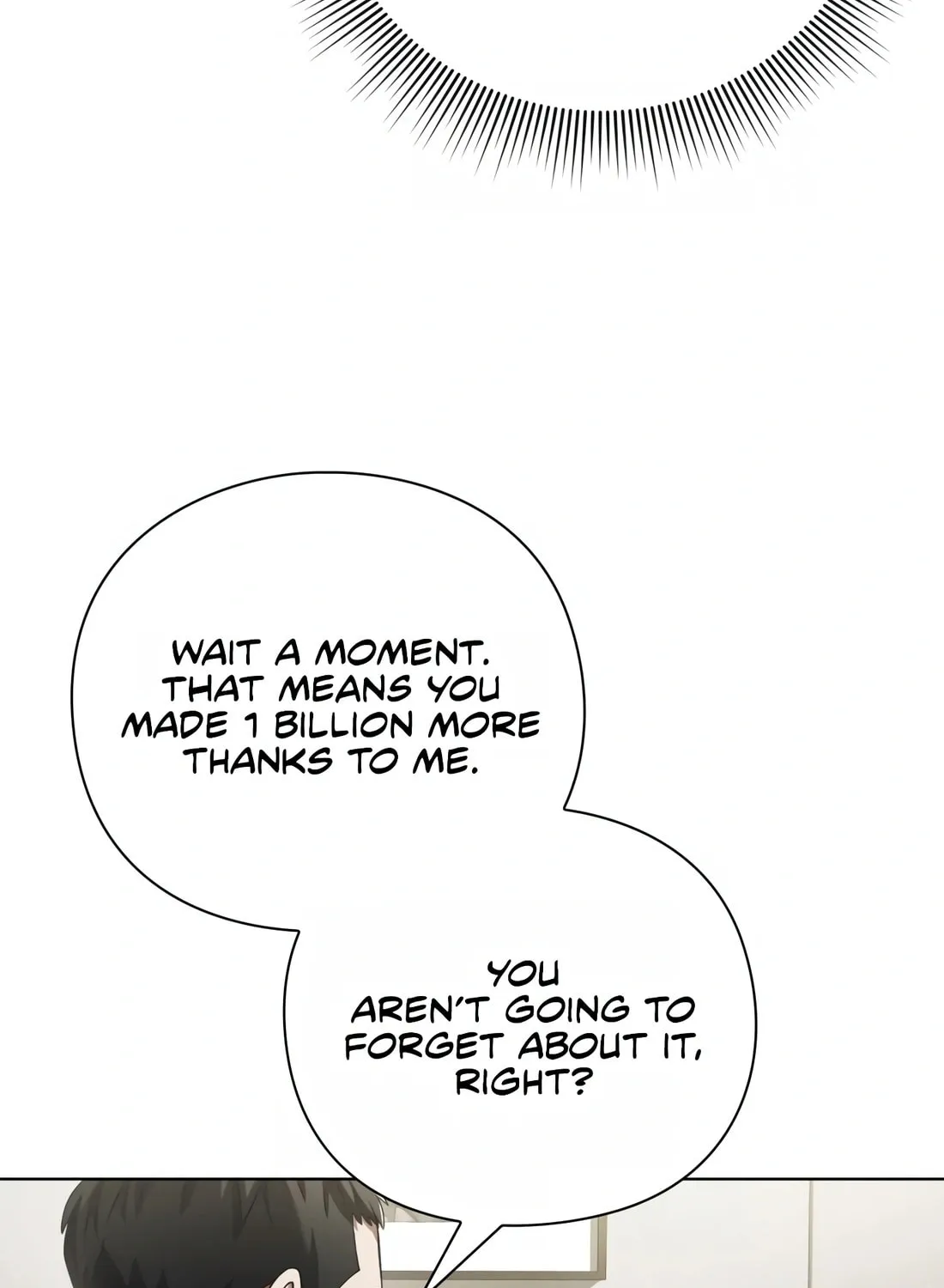 Read Artifact Reading Appraiser chapter 13 image 129 on Lezhin