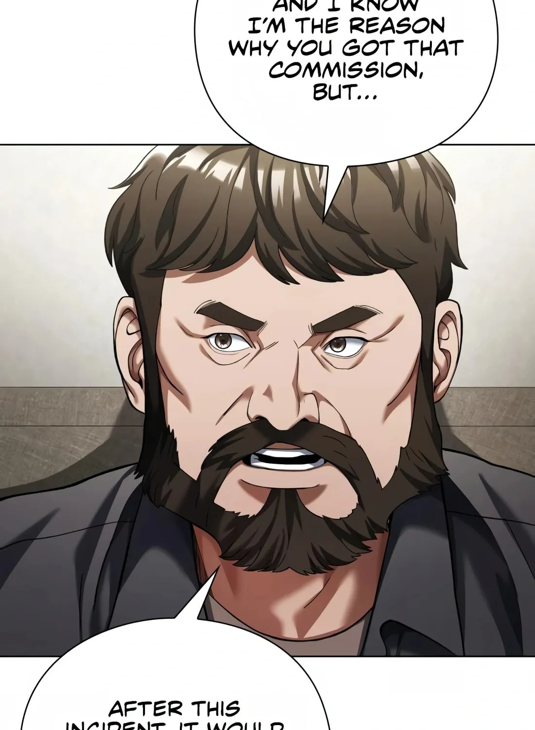 Read Artifact Reading Appraiser chapter 13 image 133 on Lezhin