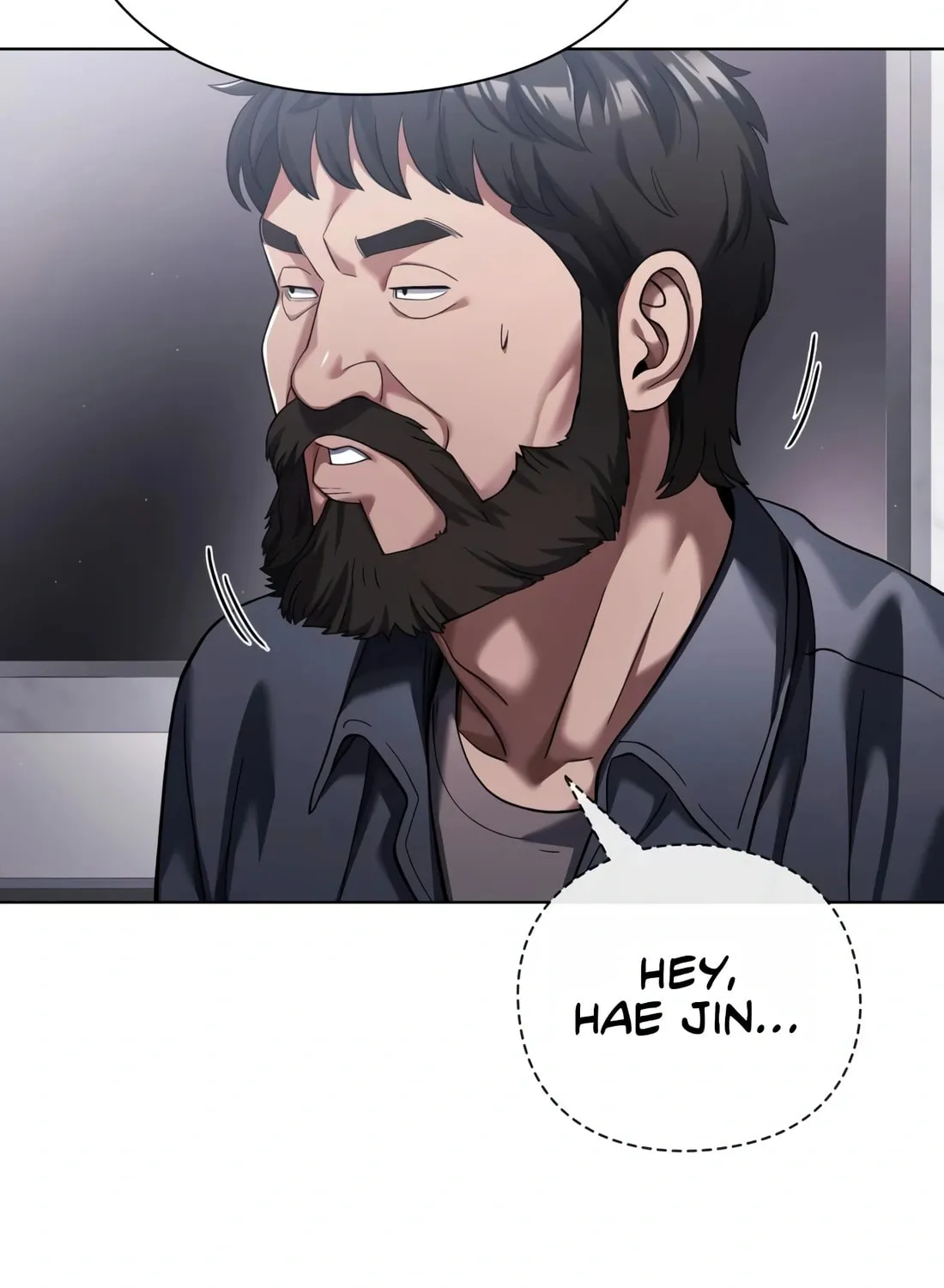 Read Artifact Reading Appraiser chapter 13 image 14 on Lezhin