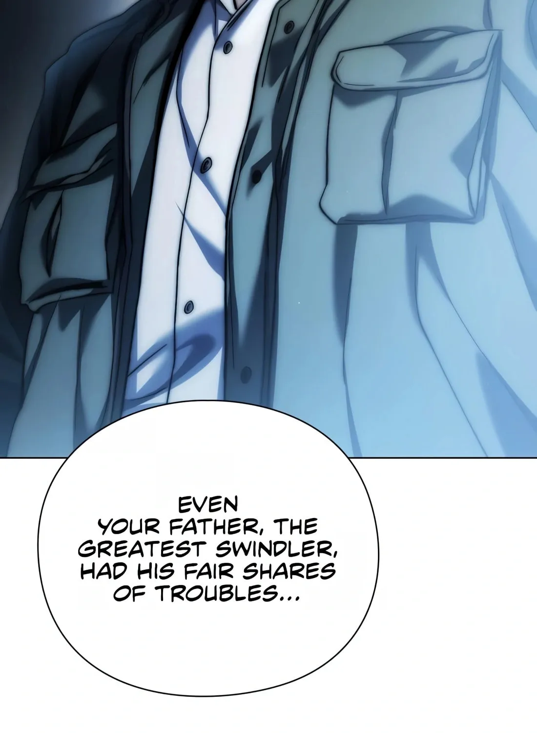 Read Artifact Reading Appraiser chapter 13 image 140 on Lezhin
