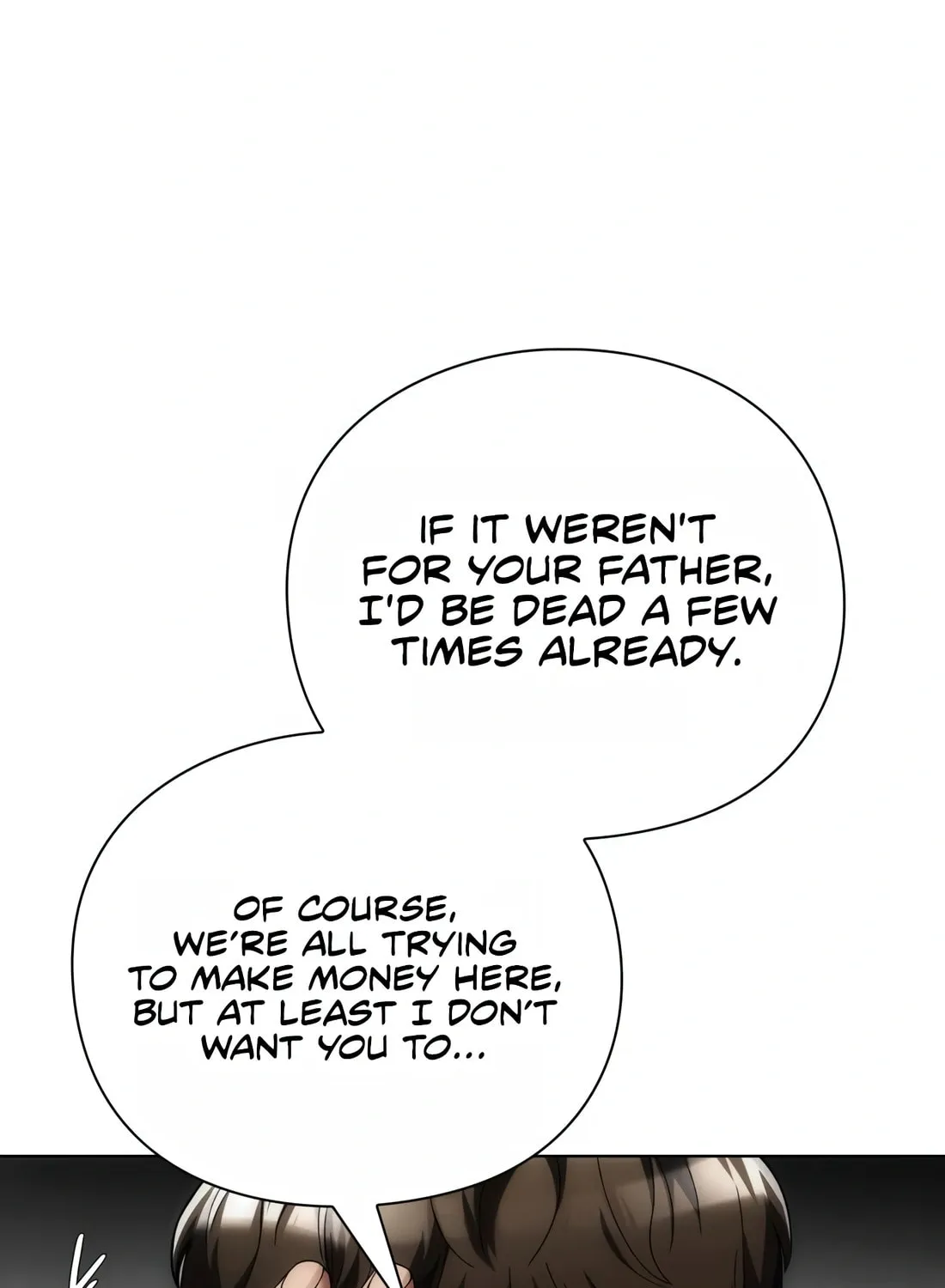 Read Artifact Reading Appraiser chapter 13 image 141 on Lezhin