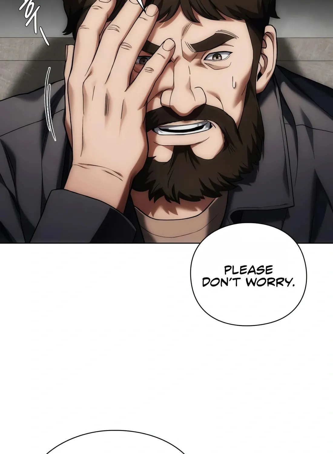Read Artifact Reading Appraiser chapter 13 image 142 on Lezhin