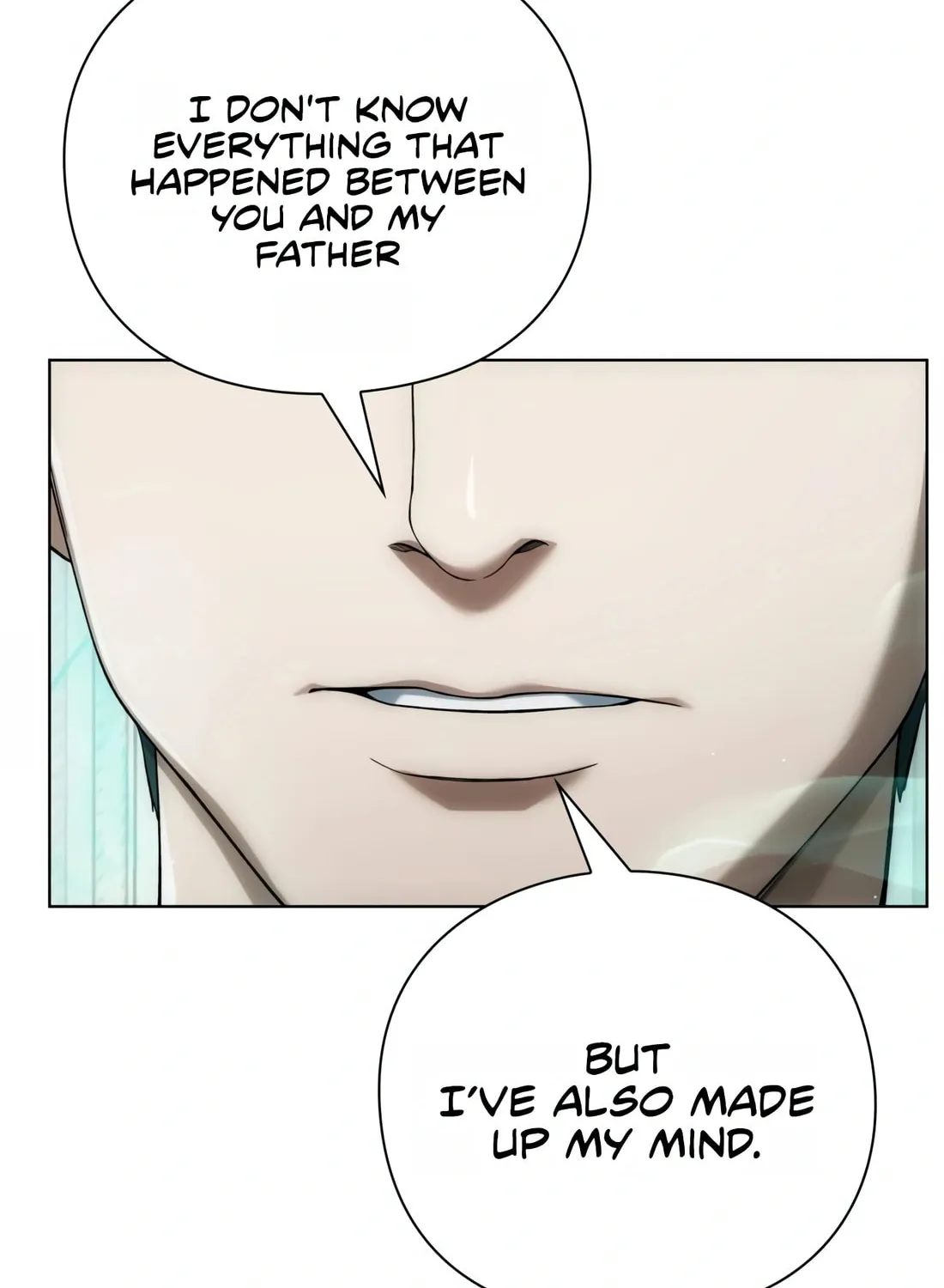 Read Artifact Reading Appraiser chapter 13 image 143 on Lezhin