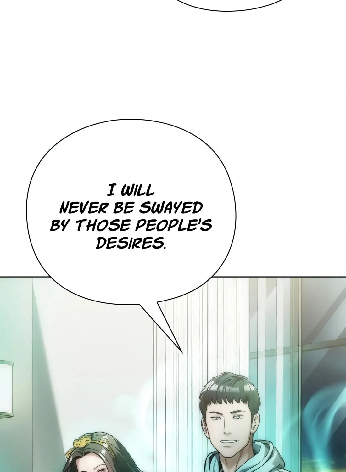 Read Artifact Reading Appraiser chapter 13 image 144 on Lezhin