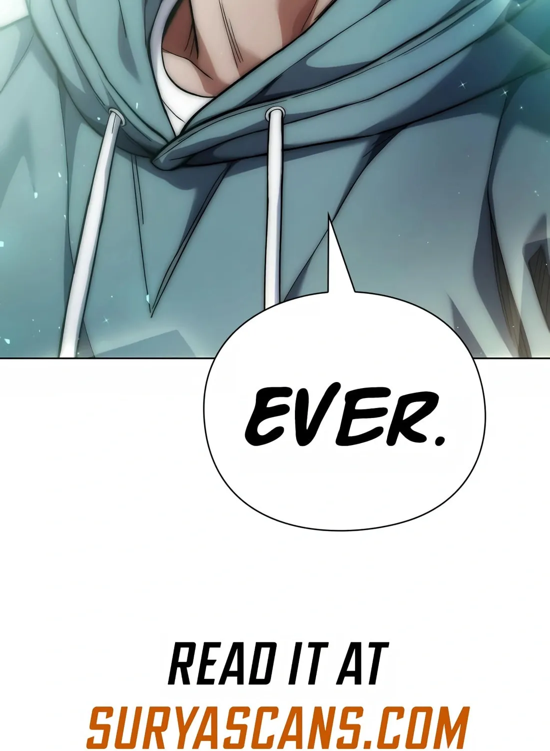 Read Artifact Reading Appraiser chapter 13 image 147 on Lezhin