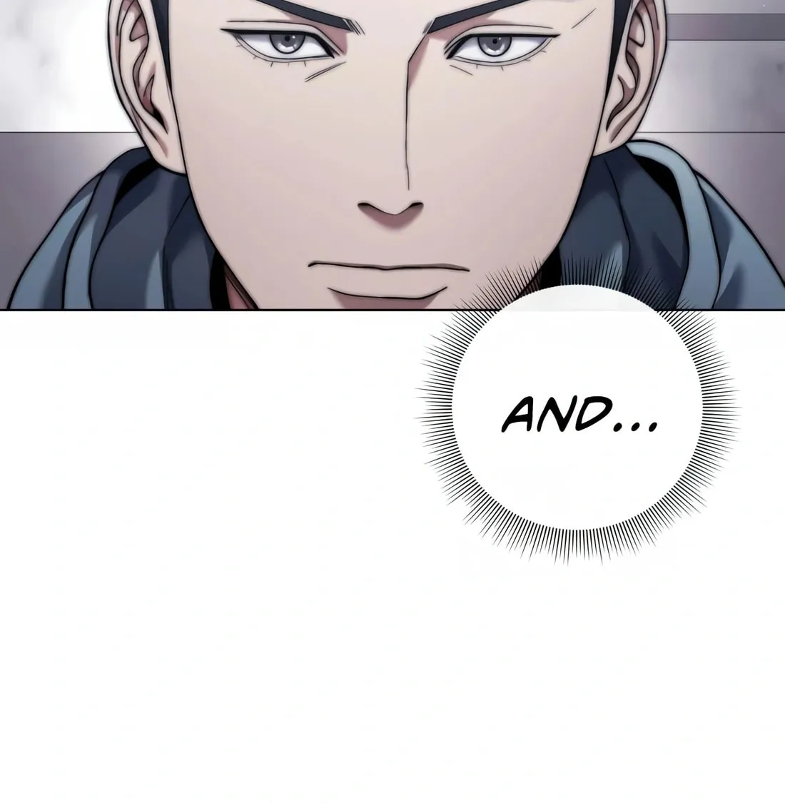 Read Artifact Reading Appraiser chapter 13 image 18 on Lezhin