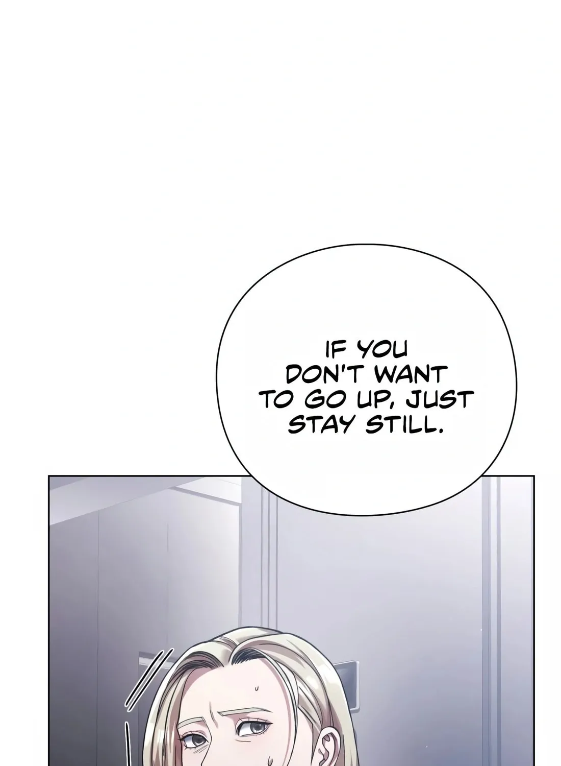 Read Artifact Reading Appraiser chapter 13 image 22 on Lezhin