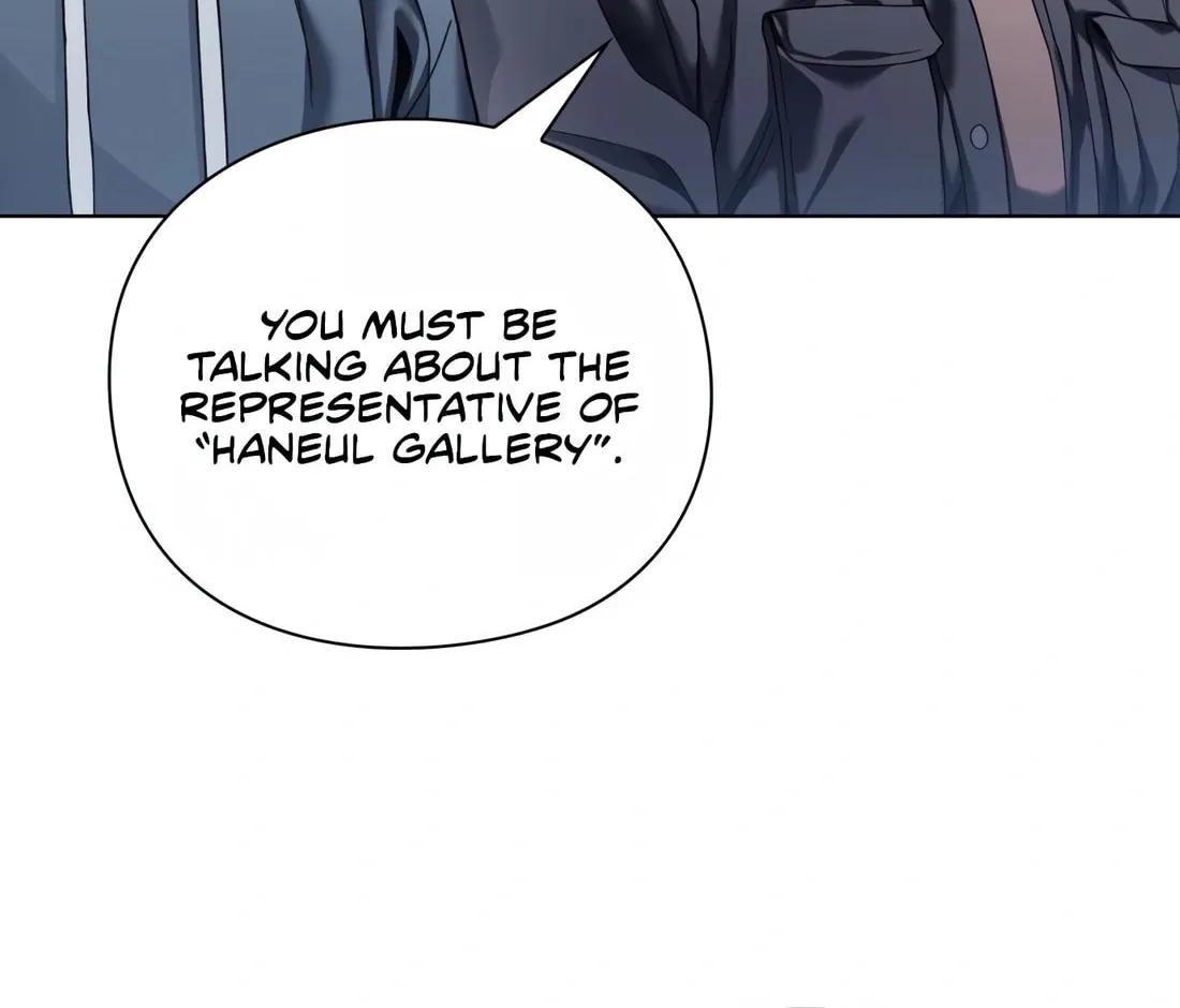 Read Artifact Reading Appraiser chapter 13 image 28 on Lezhin