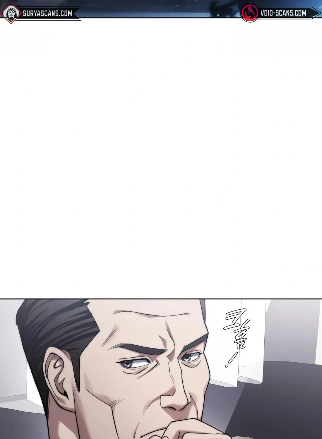 Read Artifact Reading Appraiser chapter 13 image 3 on Lezhin