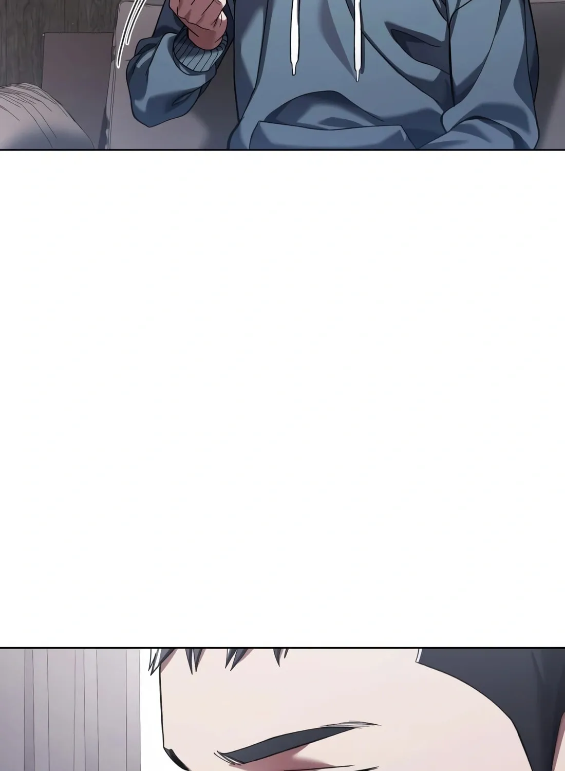 Read Artifact Reading Appraiser chapter 13 image 33 on Lezhin