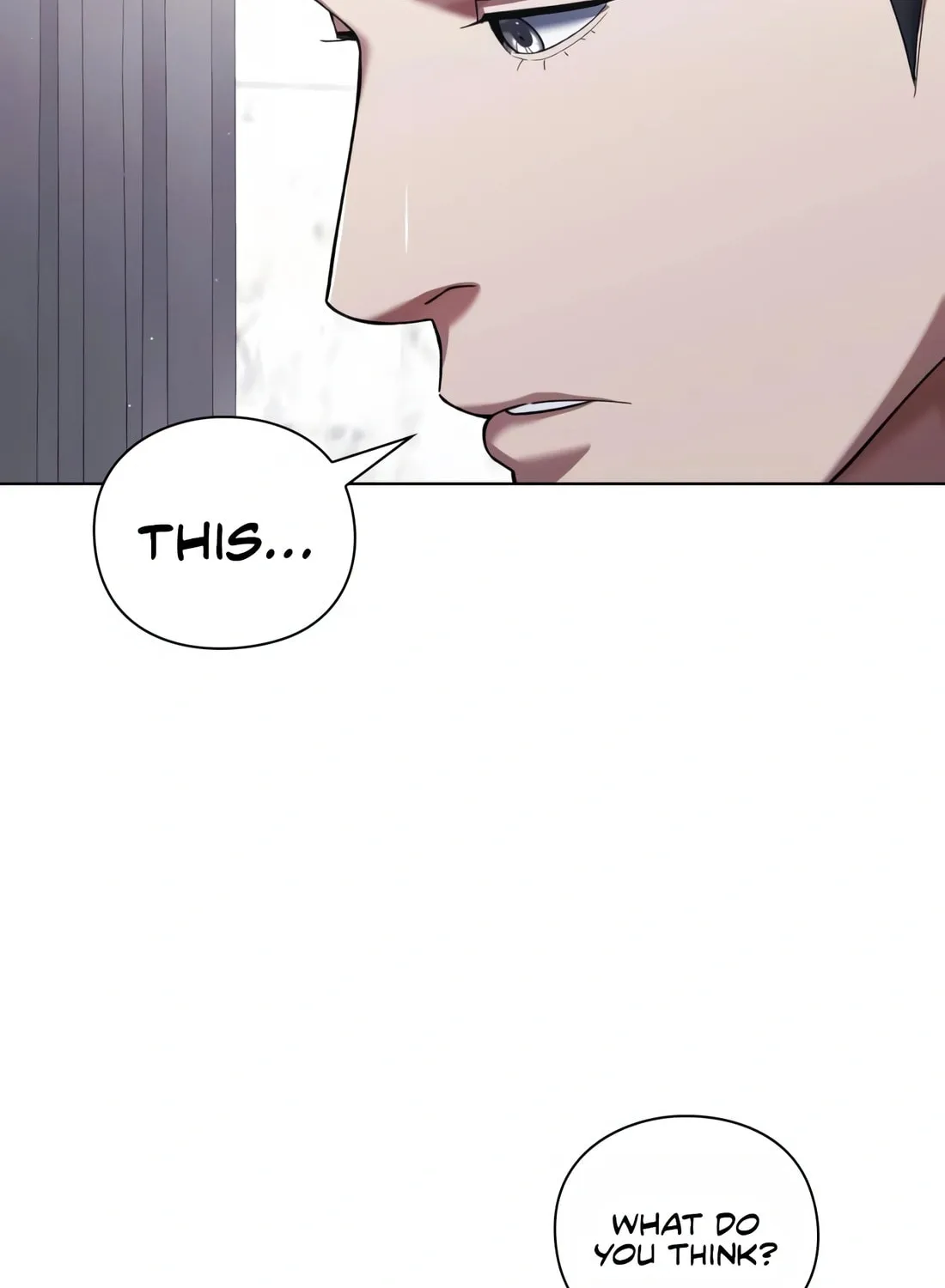 Read Artifact Reading Appraiser chapter 13 image 34 on Lezhin