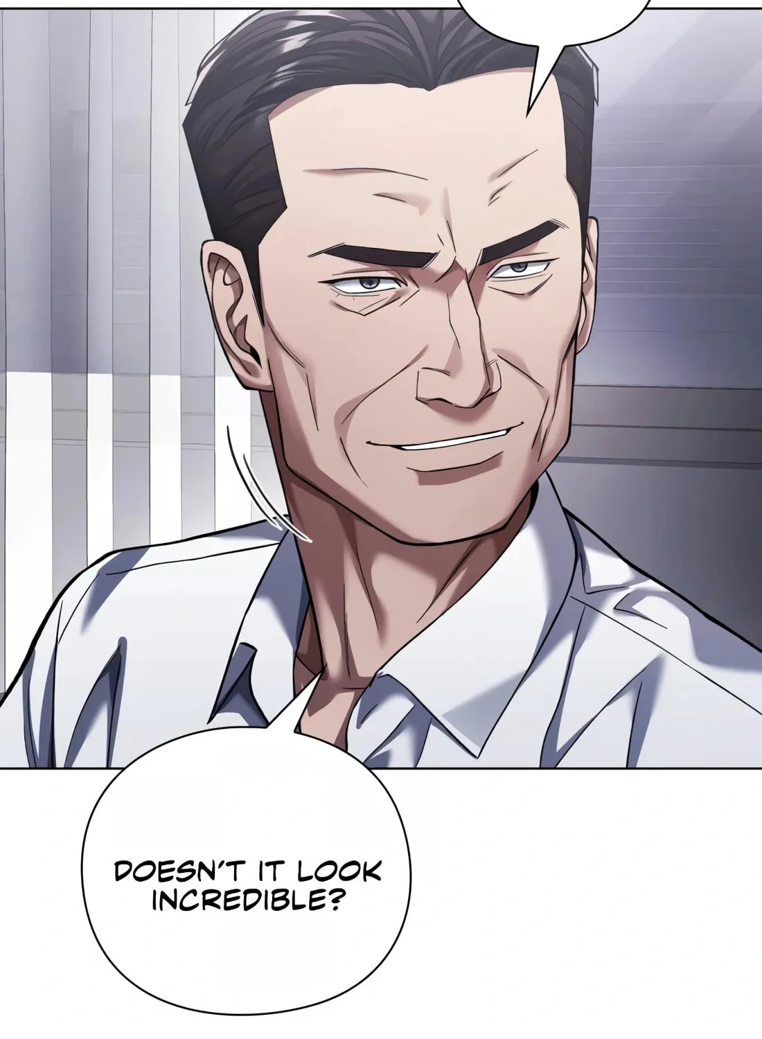 Read Artifact Reading Appraiser chapter 13 image 35 on Lezhin