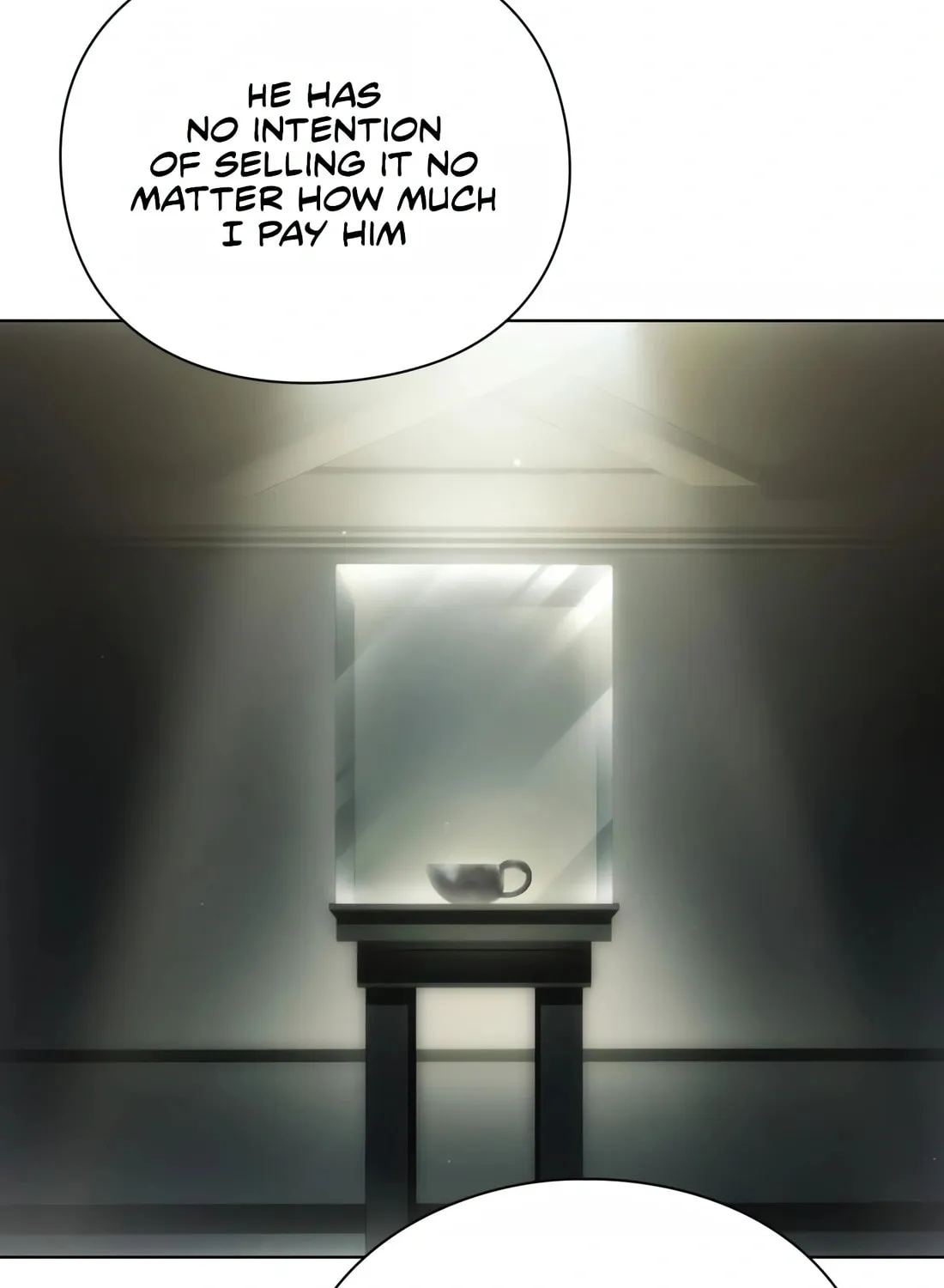 Read Artifact Reading Appraiser chapter 13 image 42 on Lezhin