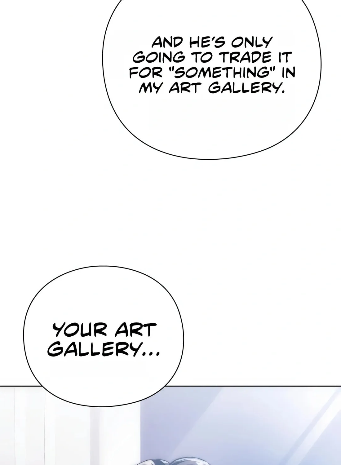 Read Artifact Reading Appraiser chapter 13 image 43 on Lezhin