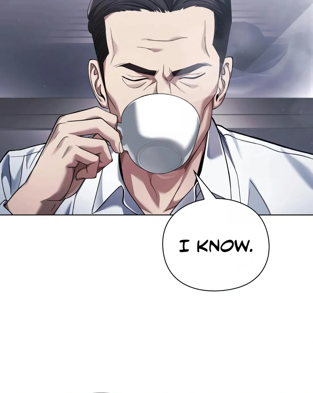 Read Artifact Reading Appraiser chapter 13 image 56 on Lezhin