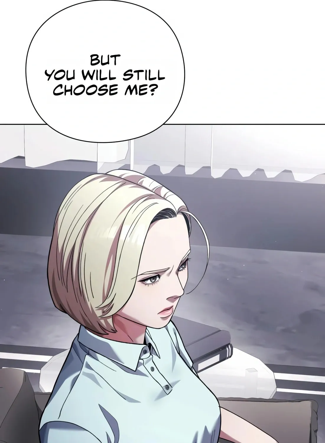 Read Artifact Reading Appraiser chapter 13 image 57 on Lezhin