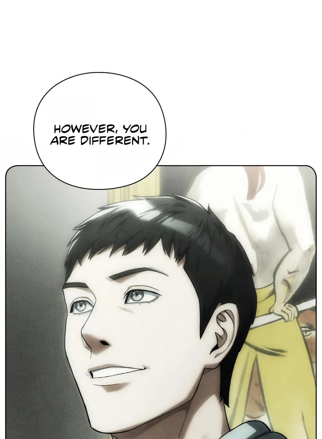 Read Artifact Reading Appraiser chapter 13 image 60 on Lezhin