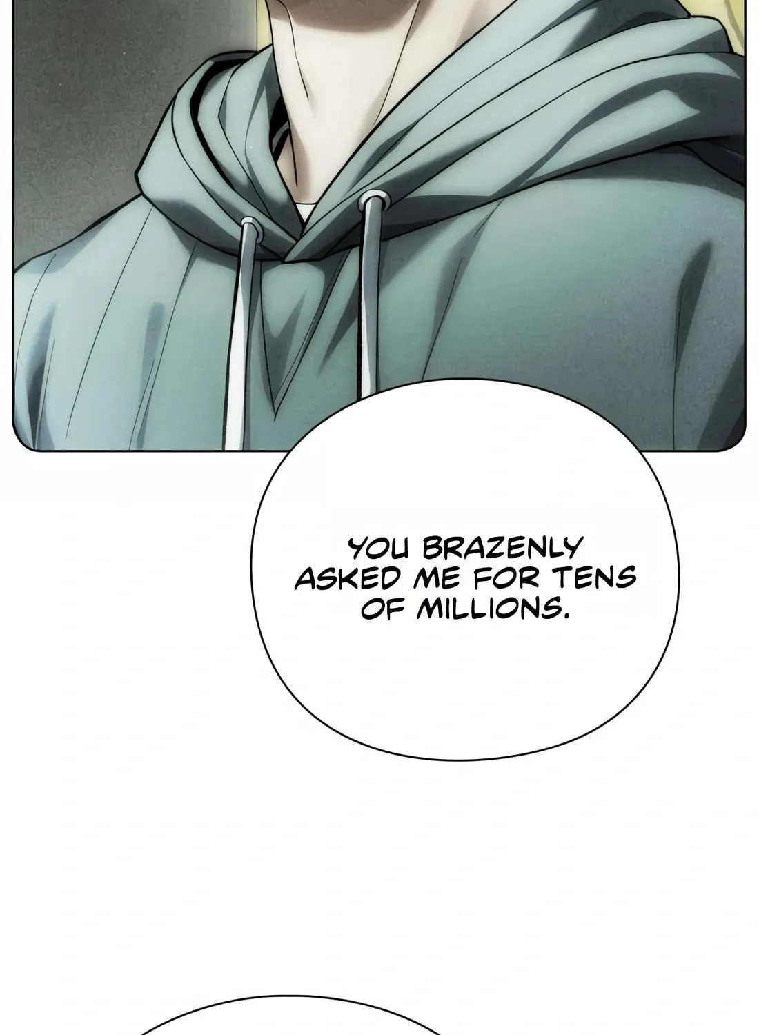 Read Artifact Reading Appraiser chapter 13 image 61 on Lezhin
