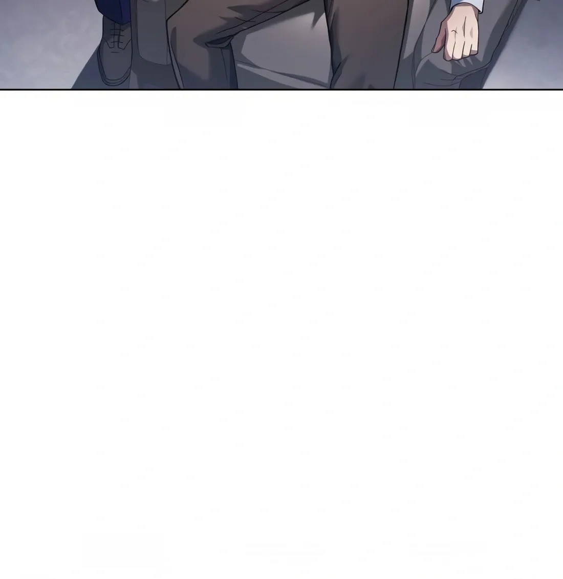 Read Artifact Reading Appraiser chapter 13 image 66 on Lezhin