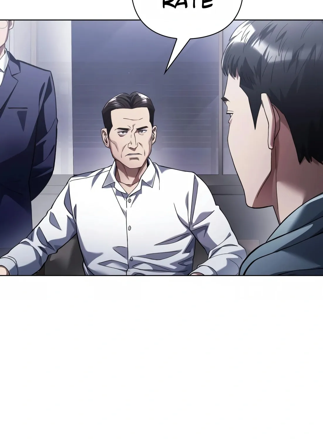 Read Artifact Reading Appraiser chapter 13 image 72 on Lezhin