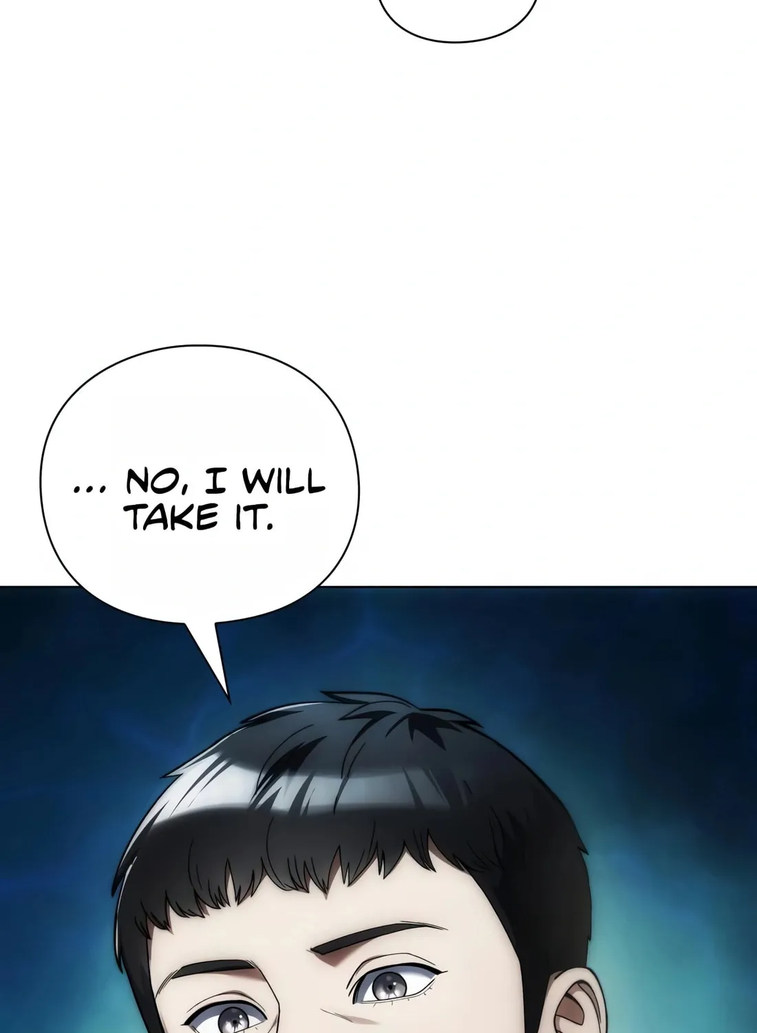 Read Artifact Reading Appraiser chapter 13 image 74 on Lezhin