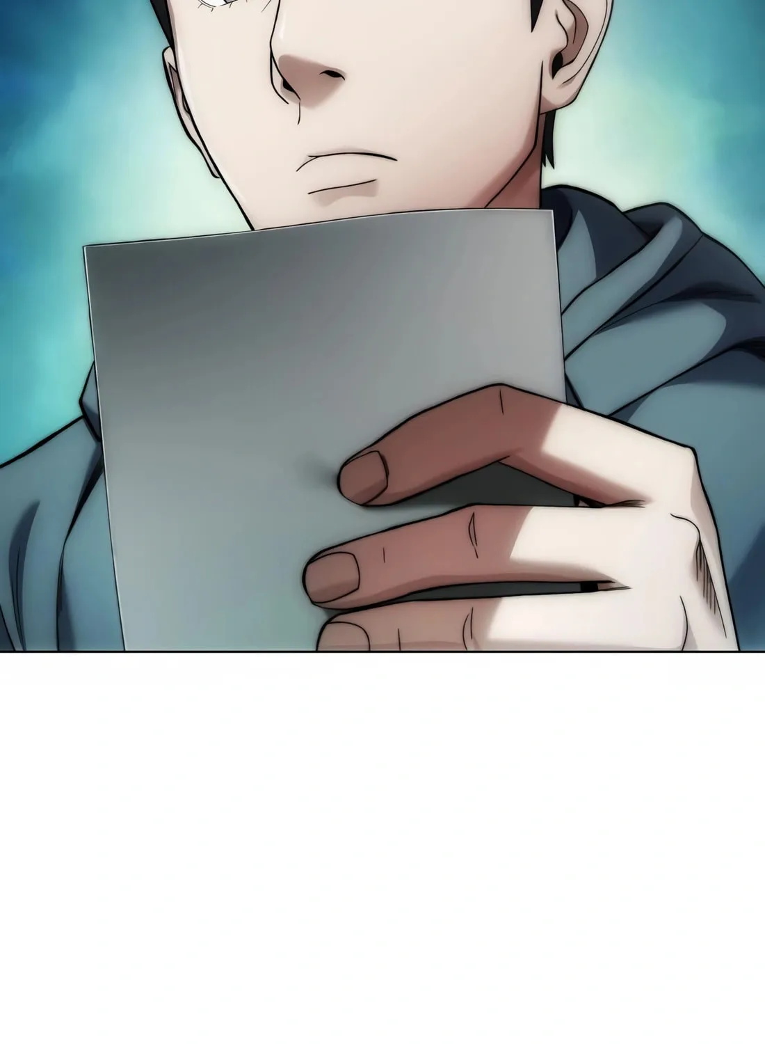 Read Artifact Reading Appraiser chapter 13 image 75 on Lezhin