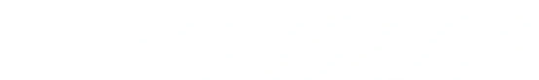 Read Artifact Reading Appraiser chapter 13 image 76 on Lezhin