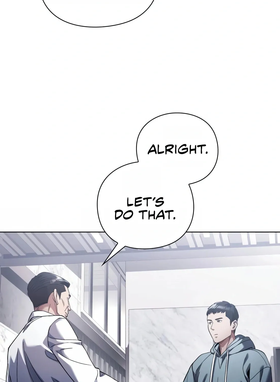 Read Artifact Reading Appraiser chapter 13 image 81 on Lezhin
