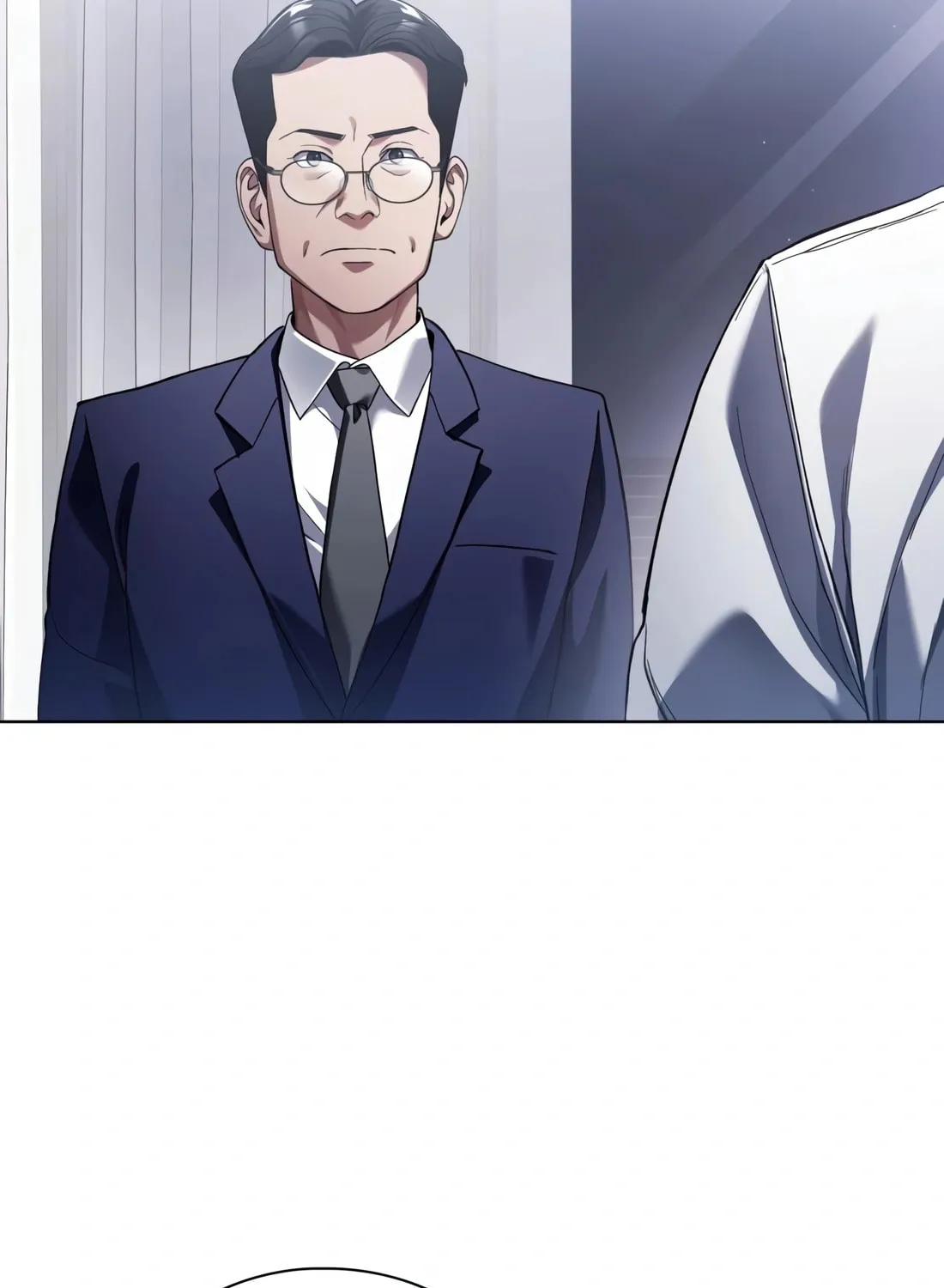 Read Artifact Reading Appraiser chapter 13 image 83 on Lezhin