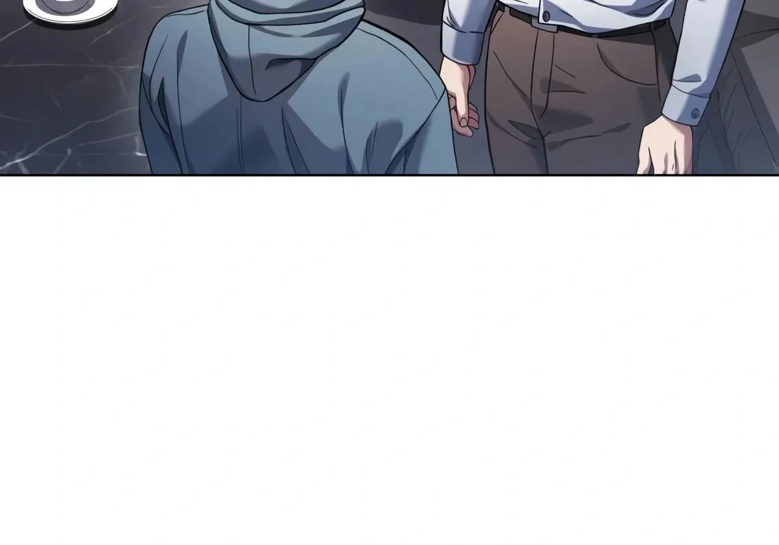 Read Artifact Reading Appraiser chapter 13 image 85 on Lezhin