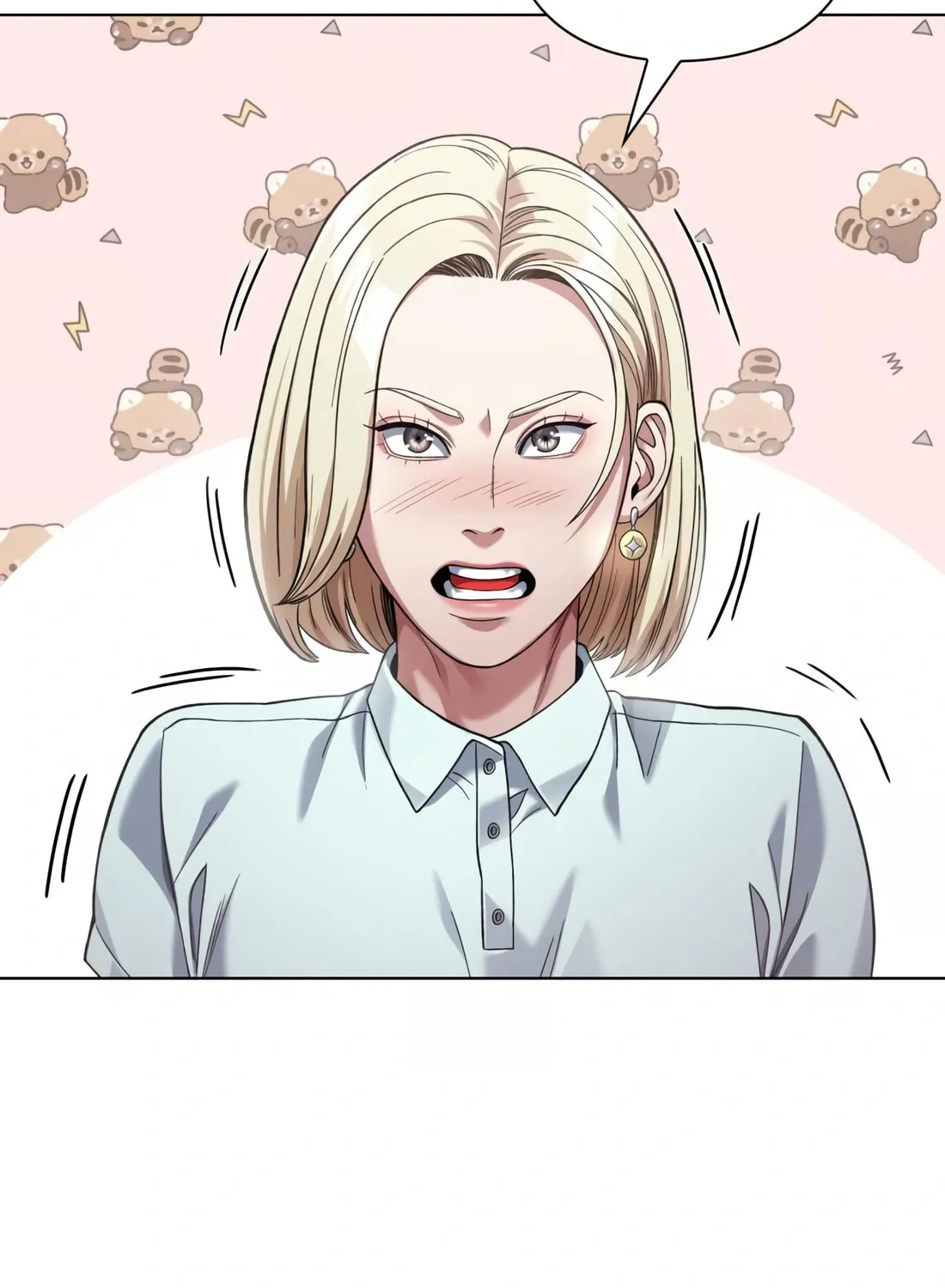 Read Artifact Reading Appraiser chapter 13 image 88 on Lezhin