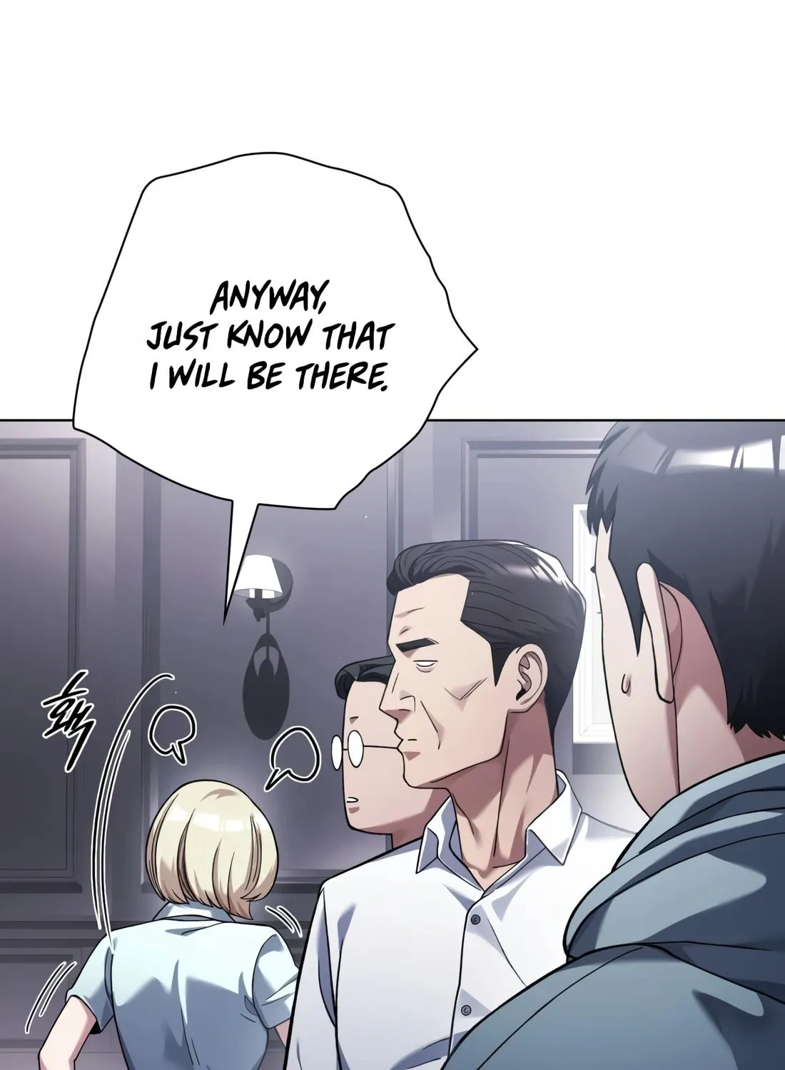 Read Artifact Reading Appraiser chapter 13 image 89 on Lezhin