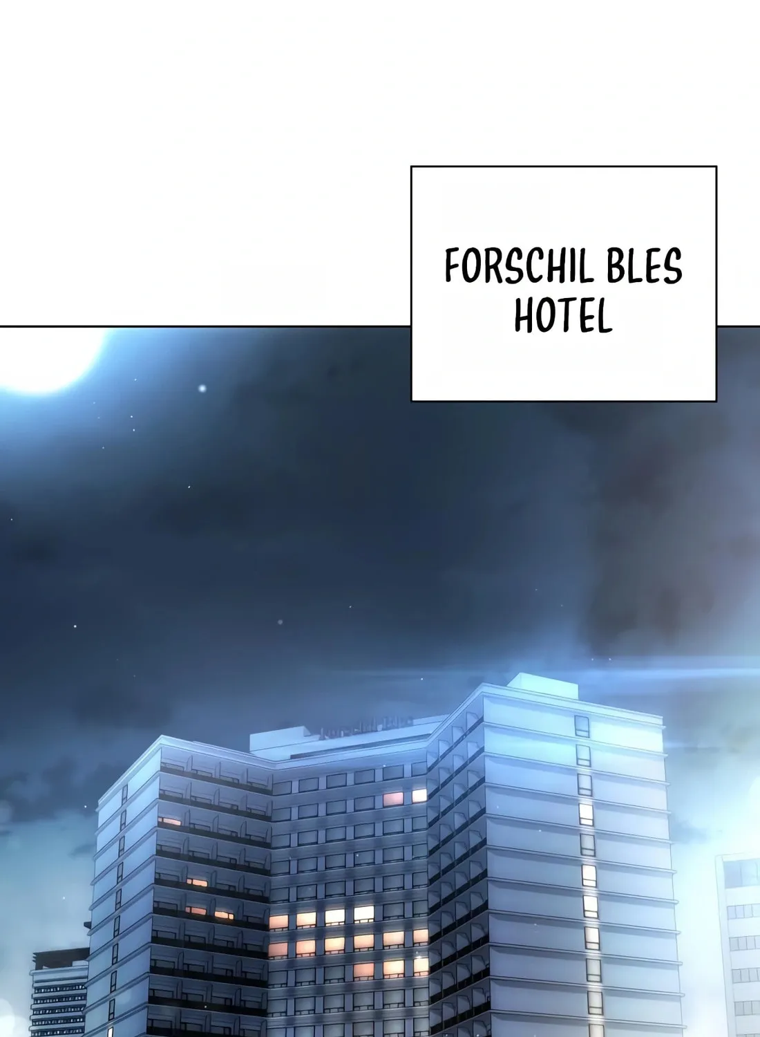 Read Artifact Reading Appraiser chapter 13 image 94 on Lezhin