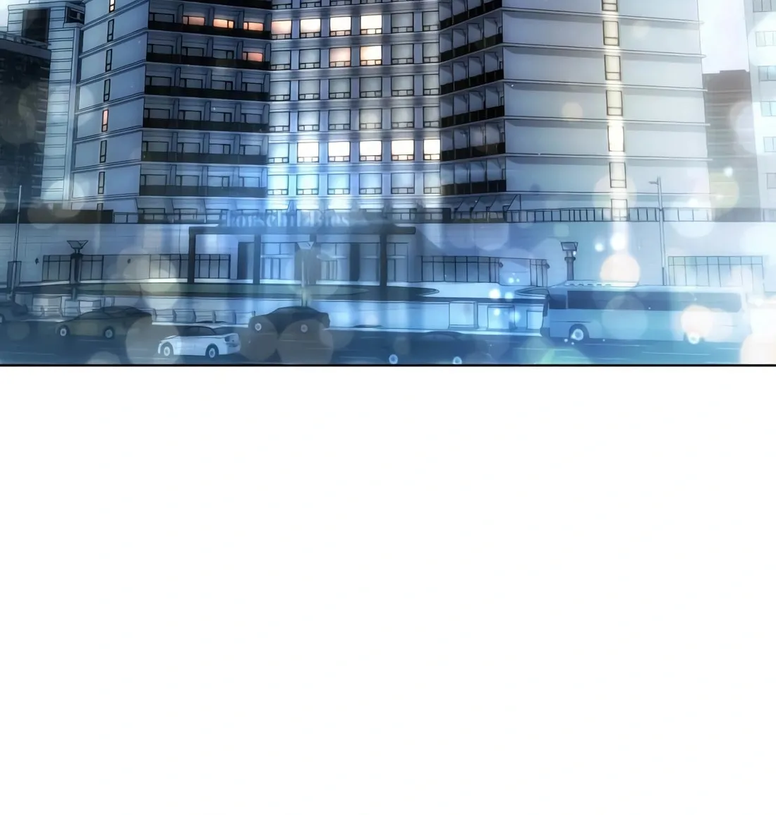 Read Artifact Reading Appraiser chapter 13 image 95 on Lezhin