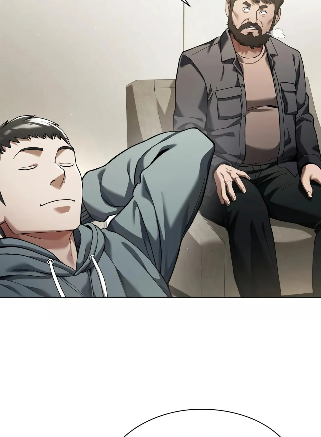 Read Artifact Reading Appraiser chapter 13 image 98 on Lezhin