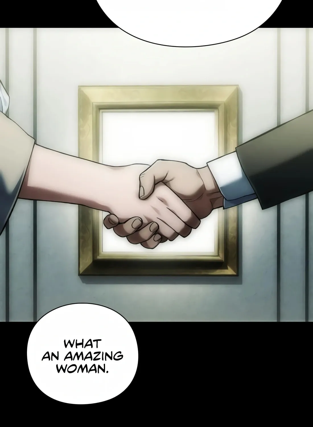 Read Artifact Reading Appraiser chapter 14 image 113 on Lezhin