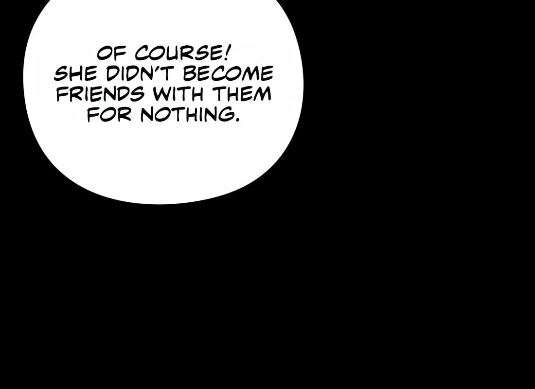 Read Artifact Reading Appraiser chapter 14 image 117 on Lezhin