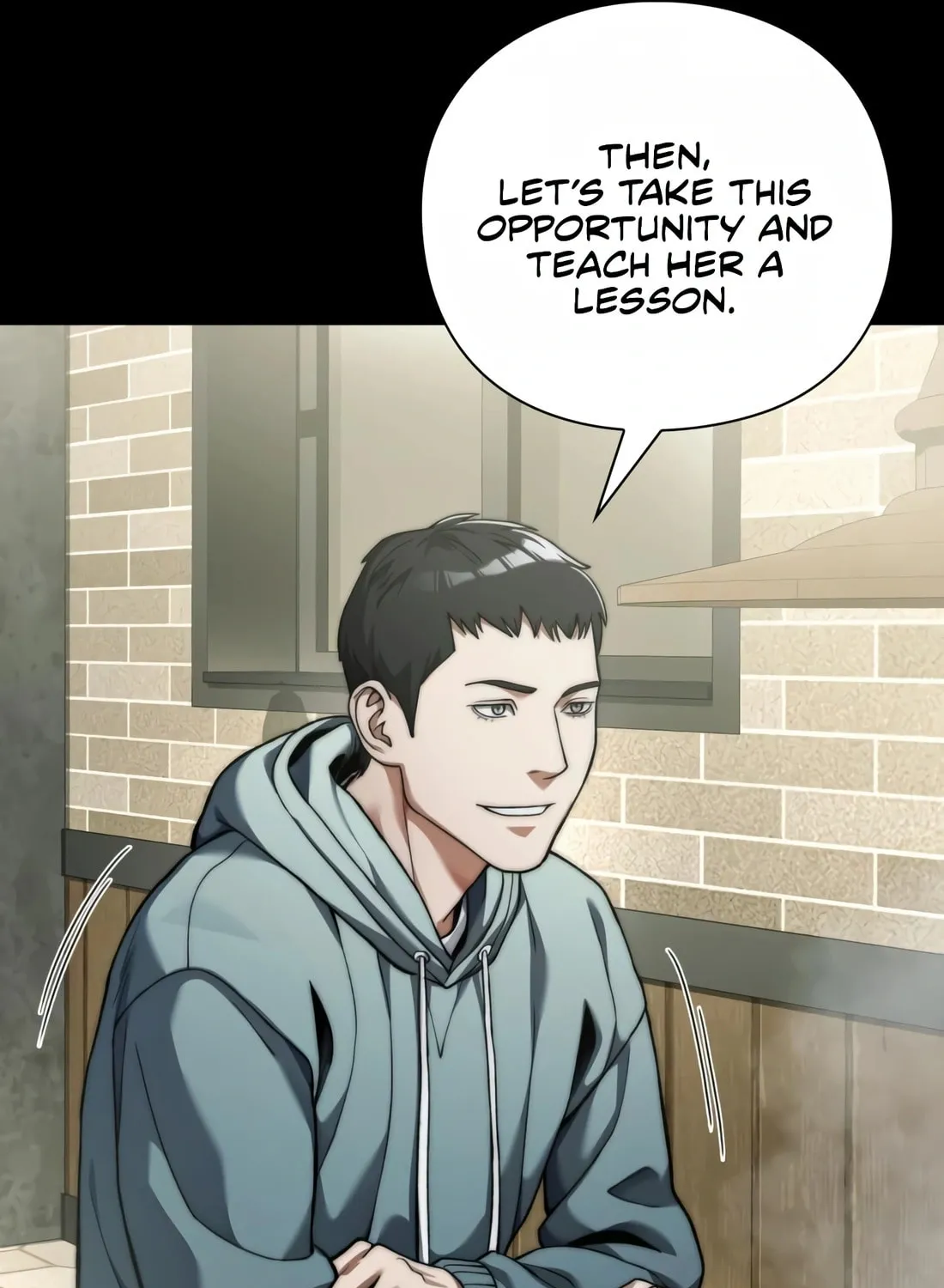 Read Artifact Reading Appraiser chapter 14 image 118 on Lezhin